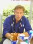 gal/Suite_Tour_de_France_2006/_thb_Tour de France 2006 369.jpg
